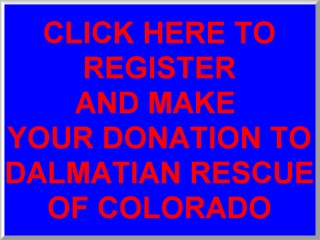 Click Here to Register